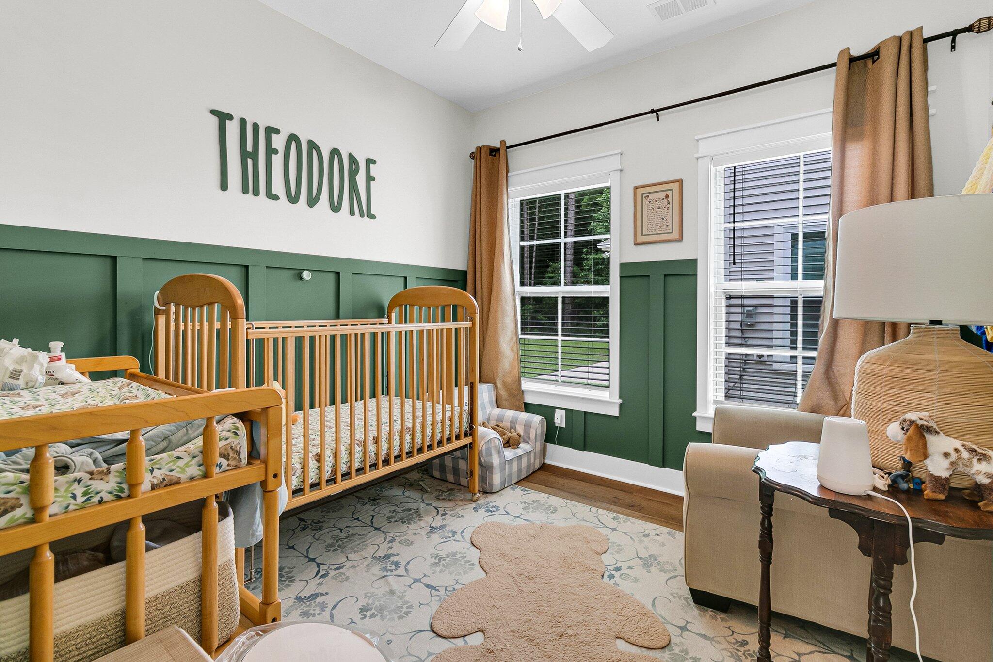 3789 Tupelo Branch Row Mount Pleasant, SC 29429 - Photo 26 of 39 CREM - 3789 Tupelo Branch Row-1