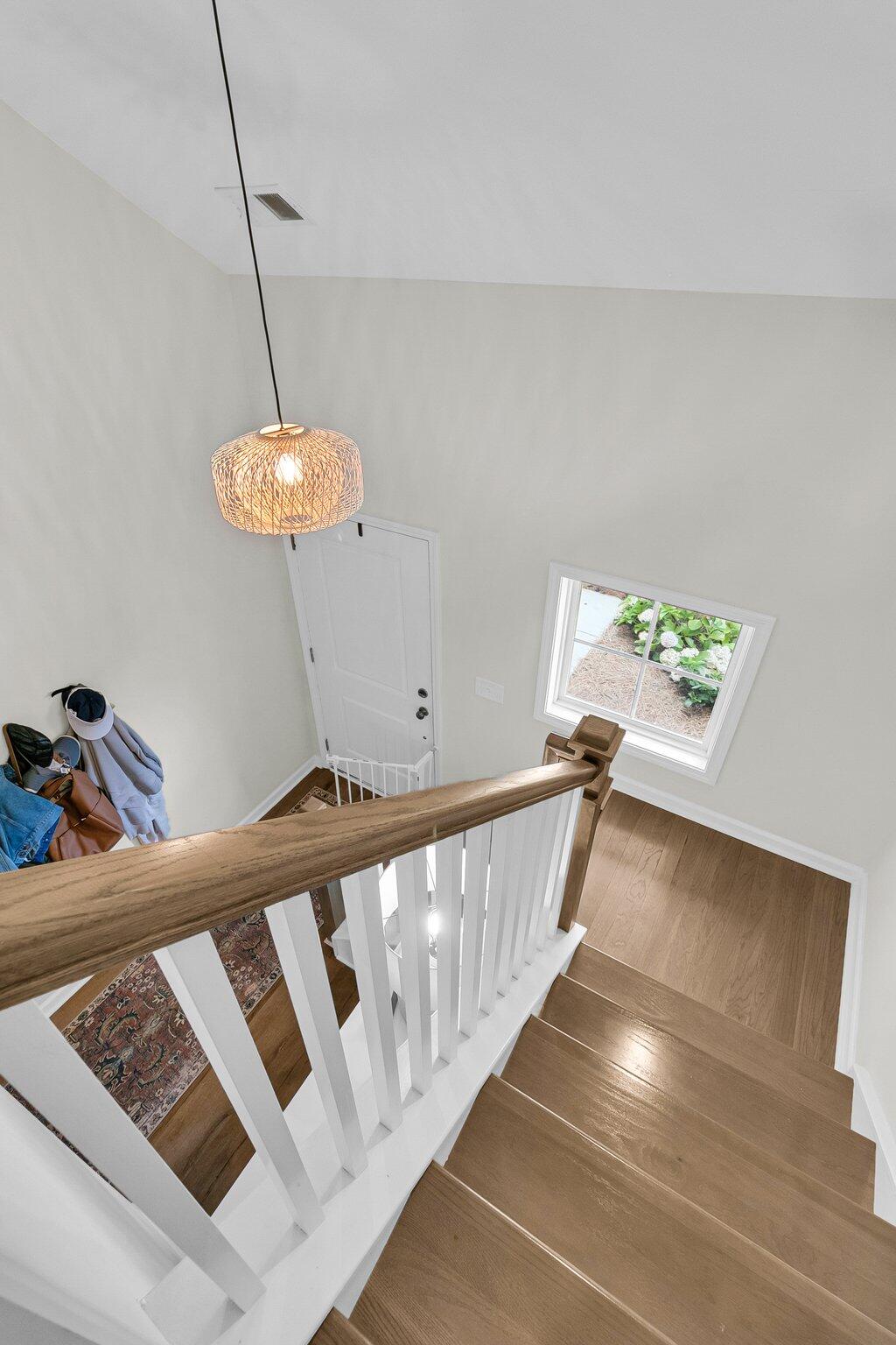 3789 Tupelo Branch Row Mount Pleasant, SC 29429 - Photo 27 of 39 CREM - 3789 Tupelo Branch Row-8