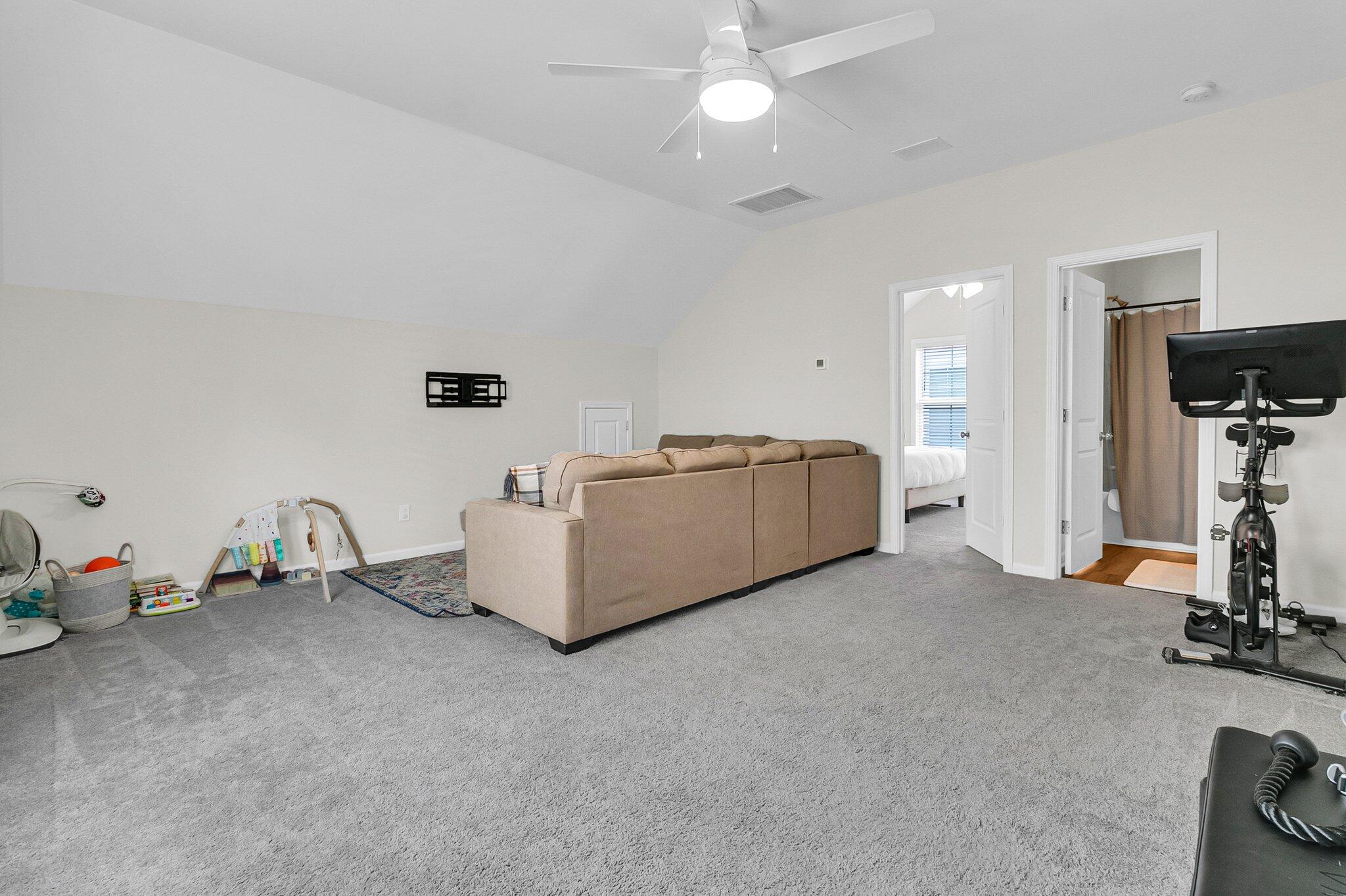 3789 Tupelo Branch Row Mount Pleasant, SC 29429 - Photo 28 of 39 CREM - 3789 Tupelo Branch Row-5