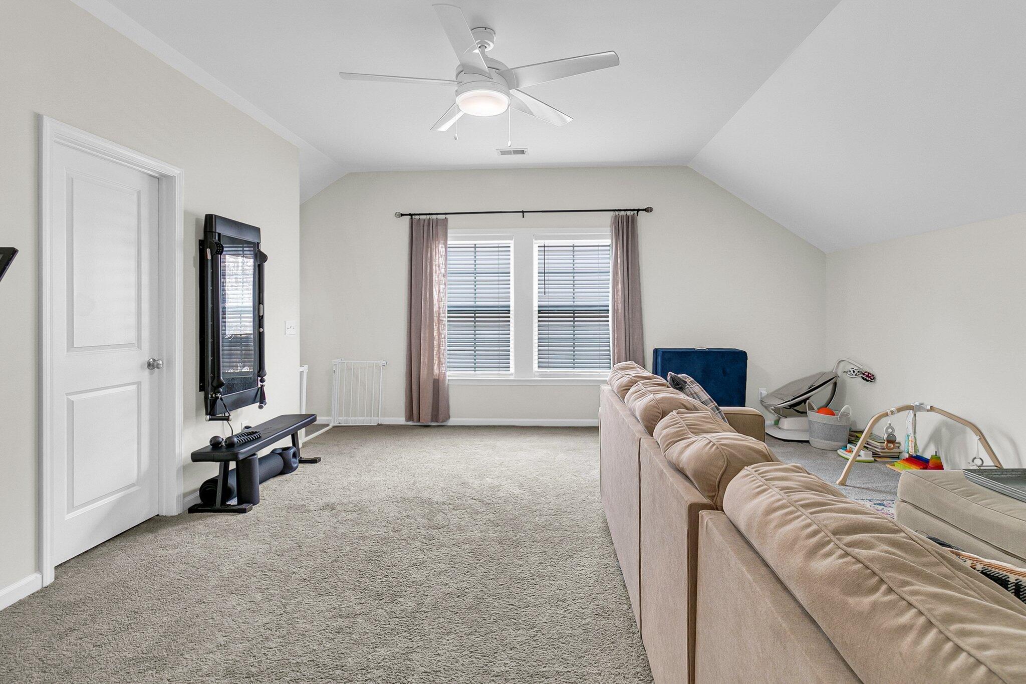 3789 Tupelo Branch Row Mount Pleasant, SC 29429 - Photo 30 of 39 CREM - 3789 Tupelo Branch Row-7