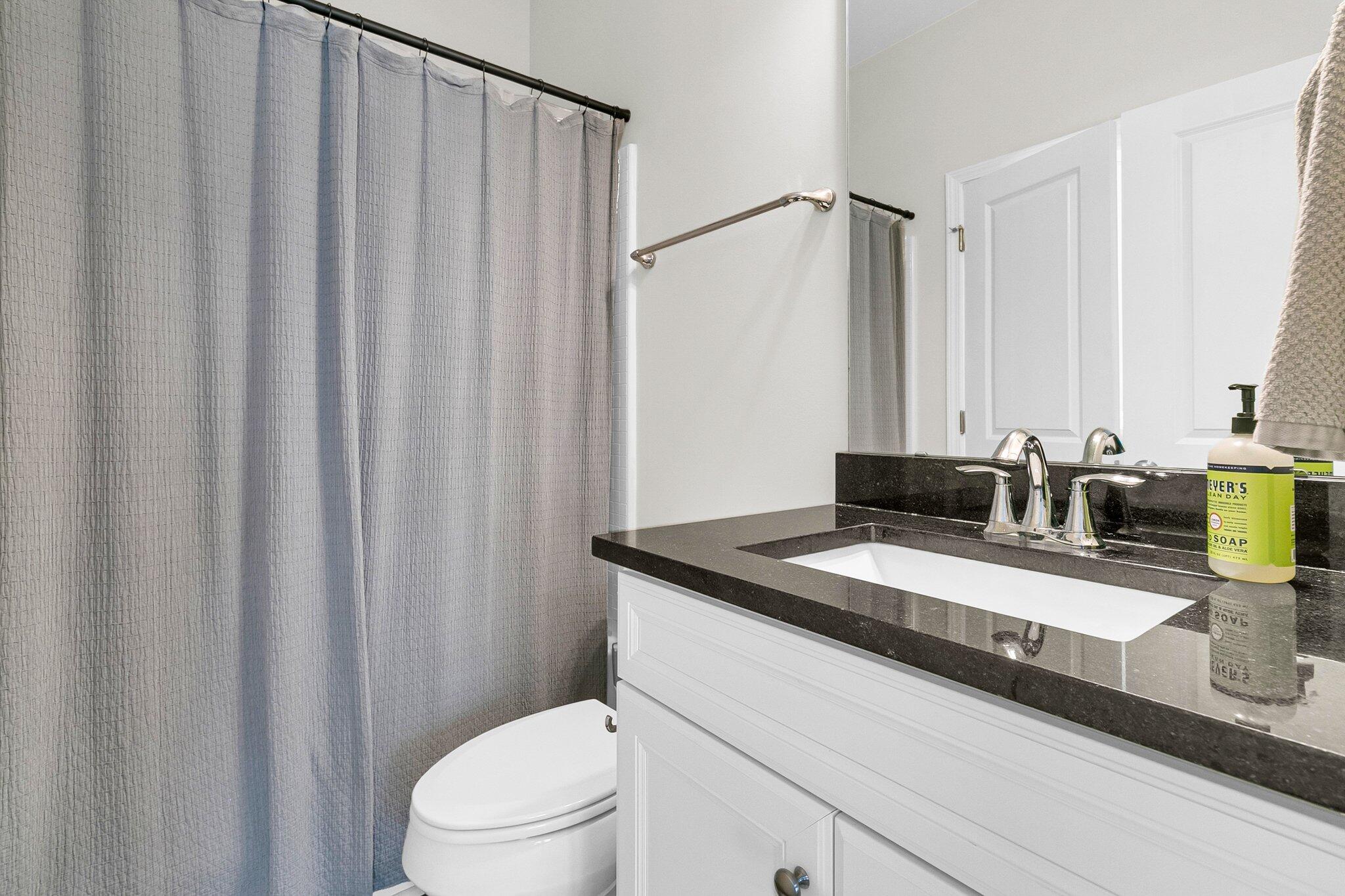 3789 Tupelo Branch Row Mount Pleasant, SC 29429 - Photo 31 of 39 CREM - 3789 Tupelo Branch Row-4