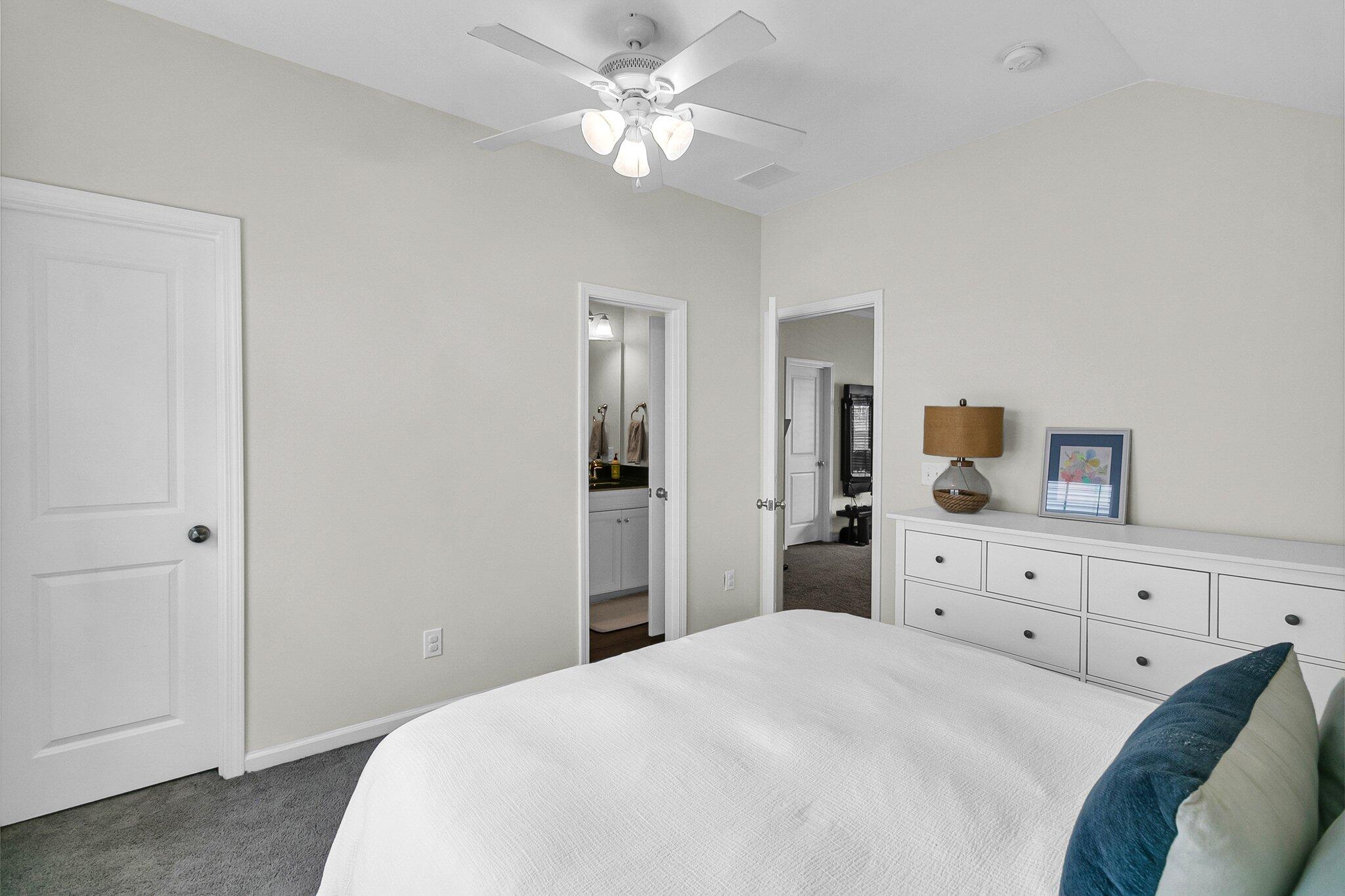 3789 Tupelo Branch Row Mount Pleasant, SC 29429 - Photo 32 of 39 CREM - 3789 Tupelo Branch Row-3