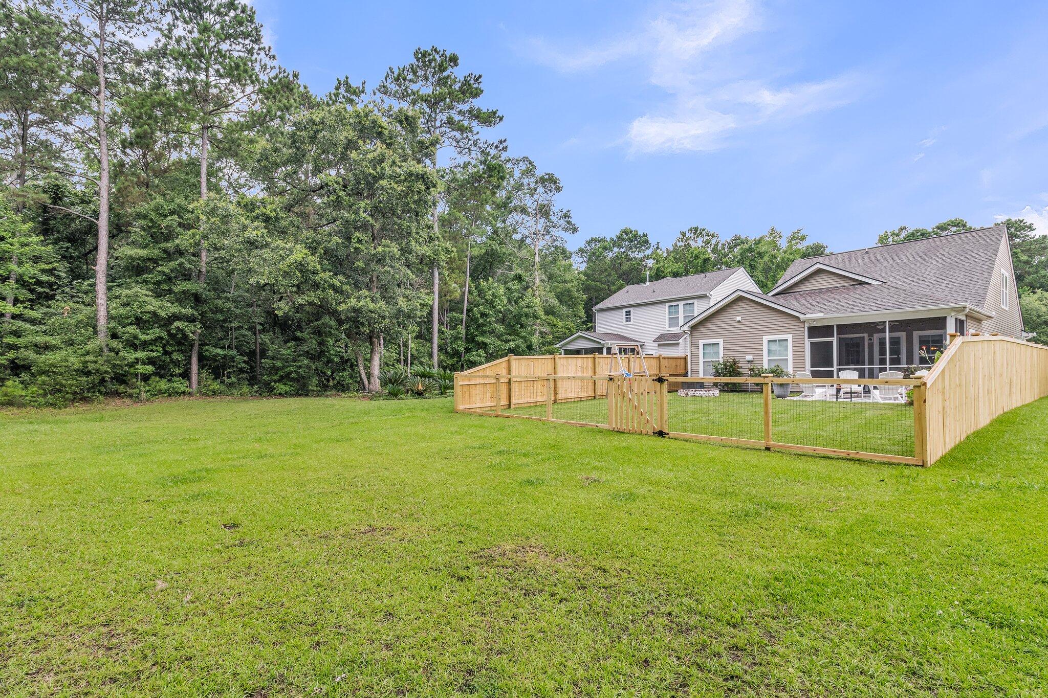 3789 Tupelo Branch Row Mount Pleasant, SC 29429 - Photo 34 of 39 CREM - 3789 Tupelo Branch Row Reshoot-1