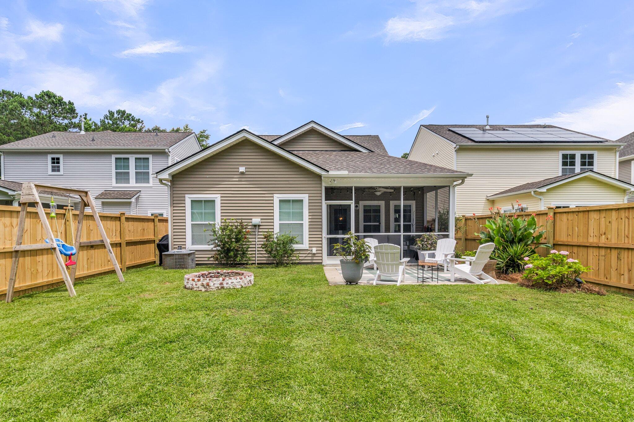 3789 Tupelo Branch Row Mount Pleasant, SC 29429 - Photo 36 of 39 CREM - 3789 Tupelo Branch Row Reshoot-3