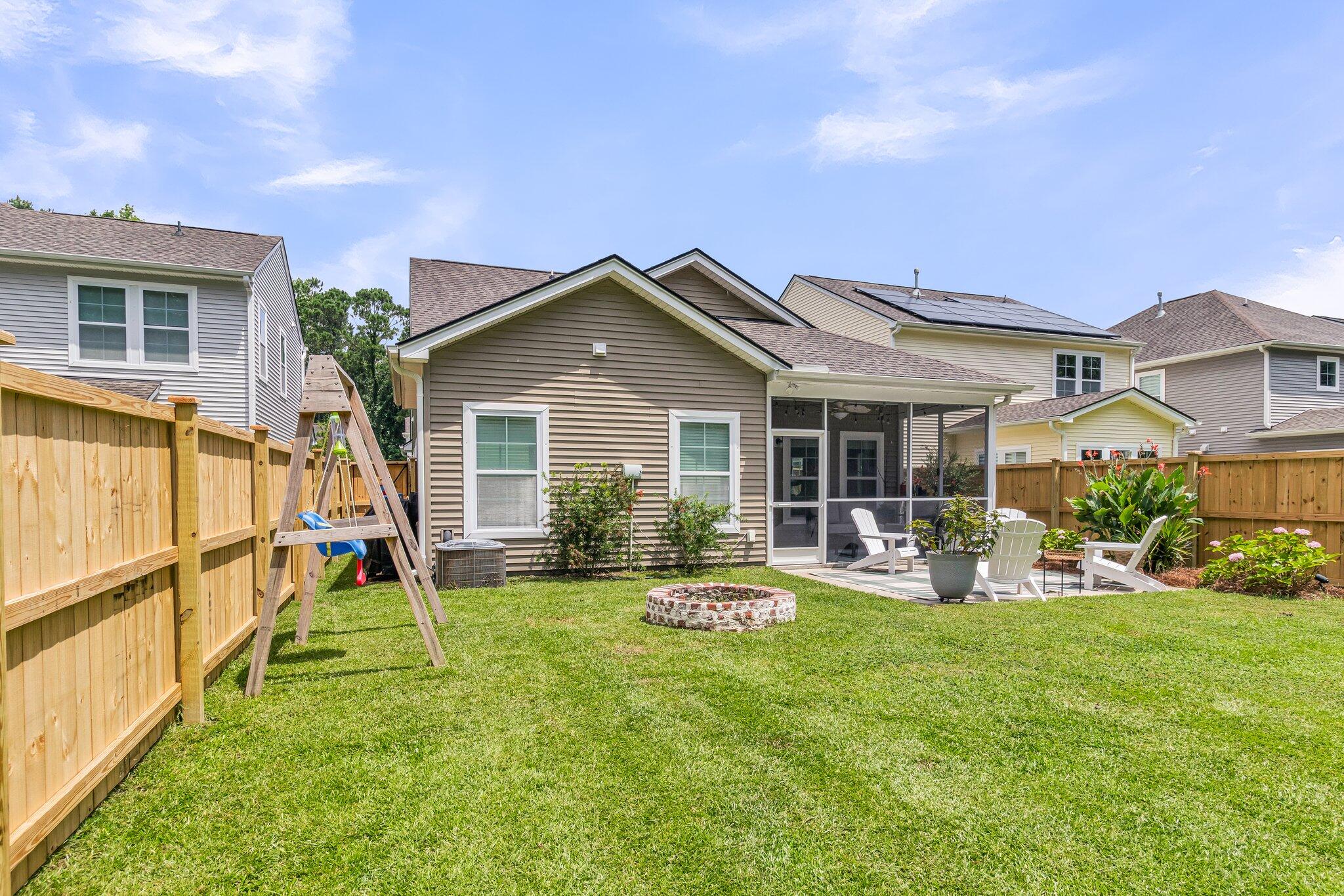 3789 Tupelo Branch Row Mount Pleasant, SC 29429 - Photo 37 of 39 CREM - 3789 Tupelo Branch Row Reshoot-4
