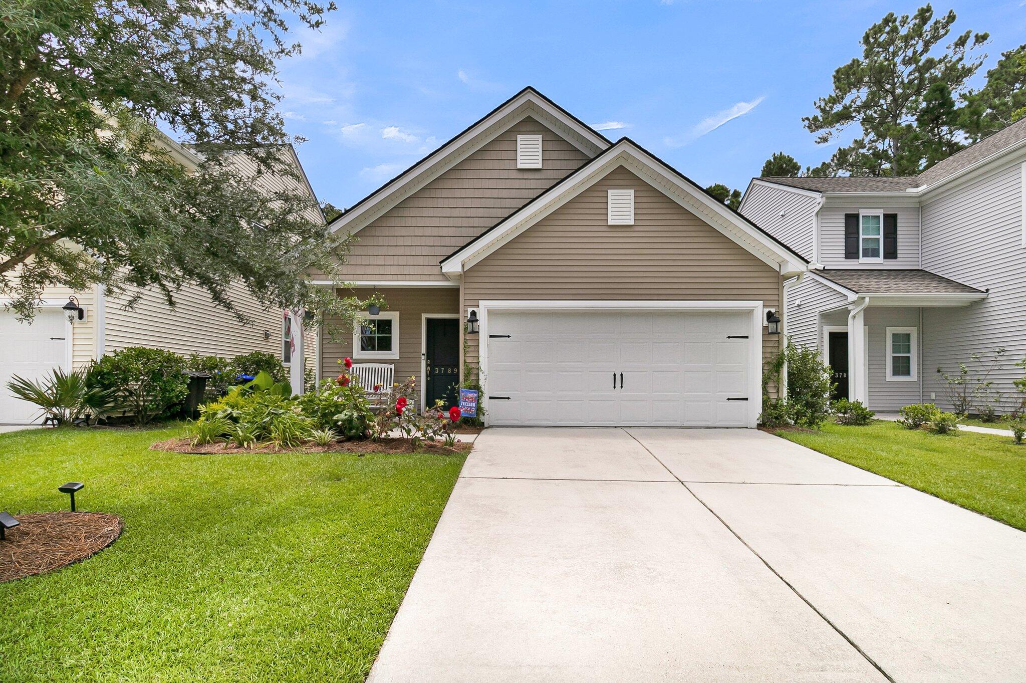 3789 Tupelo Branch Row Mount Pleasant, SC 29429 - Photo 5 of 39 CREM - 3789 Tupelo Branch Row-42