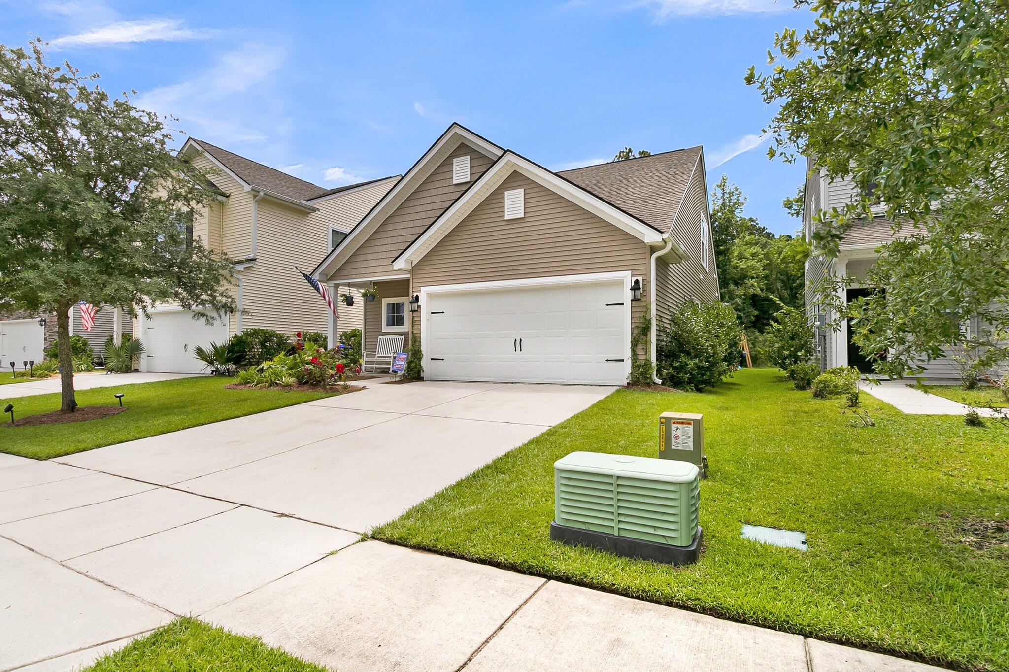 3789 Tupelo Branch Row Mount Pleasant, SC 29429 - Photo 6 of 39 CREM - 3789 Tupelo Branch Row-43