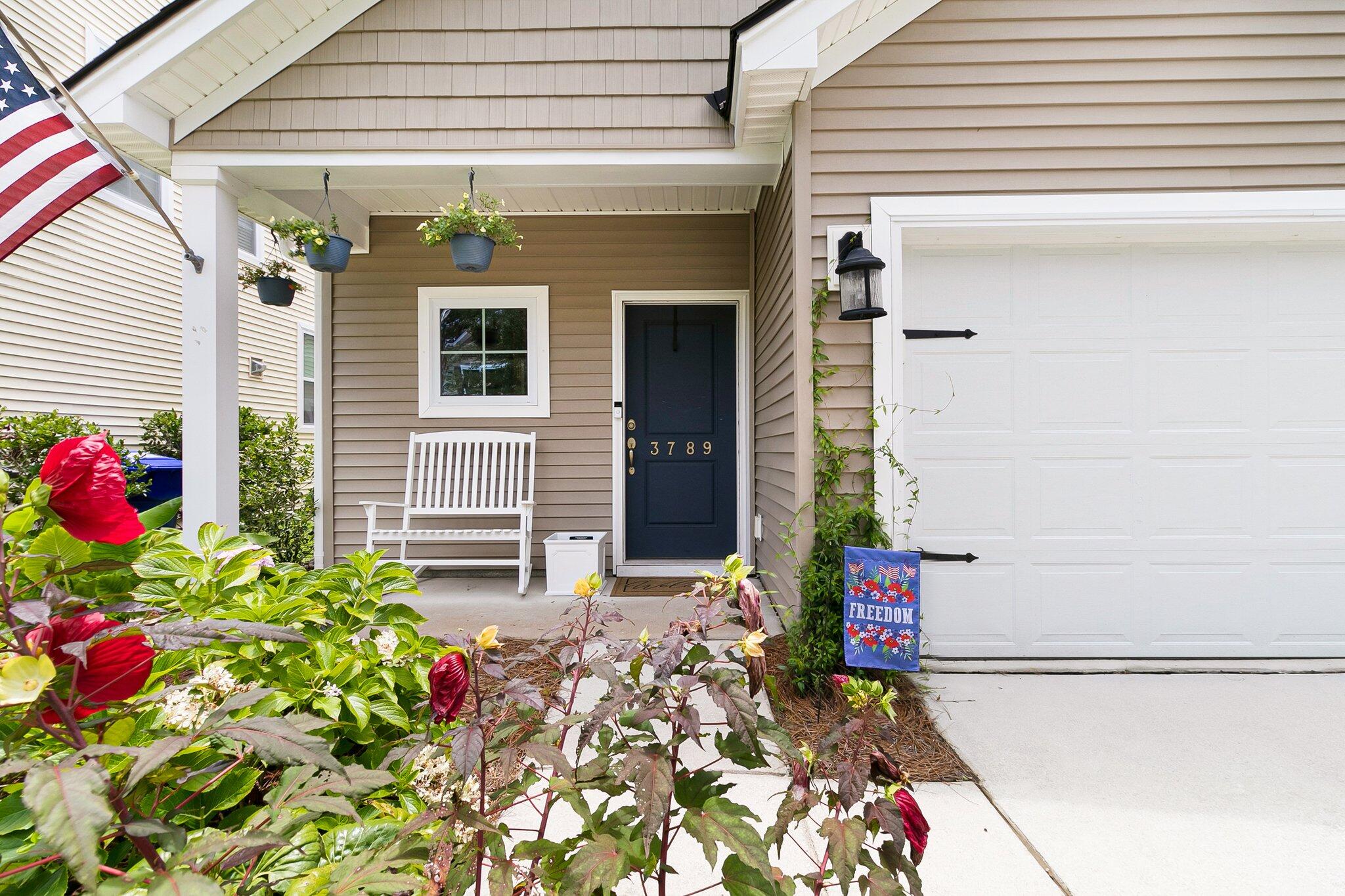 3789 Tupelo Branch Row Mount Pleasant, SC 29429 - Photo 7 of 39 CREM - 3789 Tupelo Branch Row-44