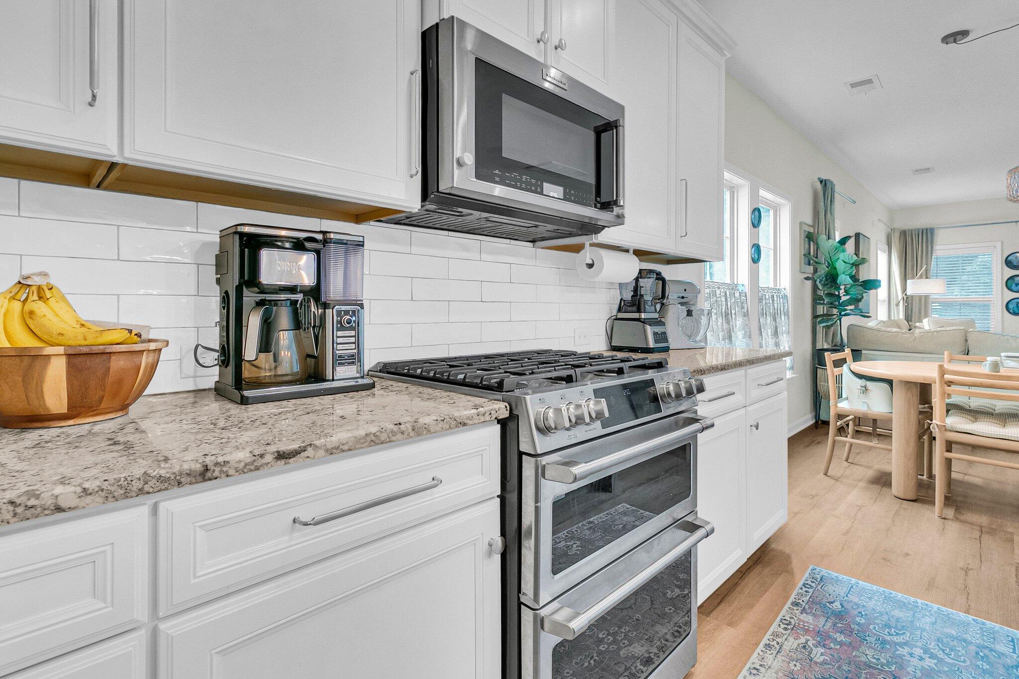 3789 Tupelo Branch Row Mount Pleasant, SC 29429 - Photo 10 of 39 CREM - 3789 Tupelo Branch Row-28