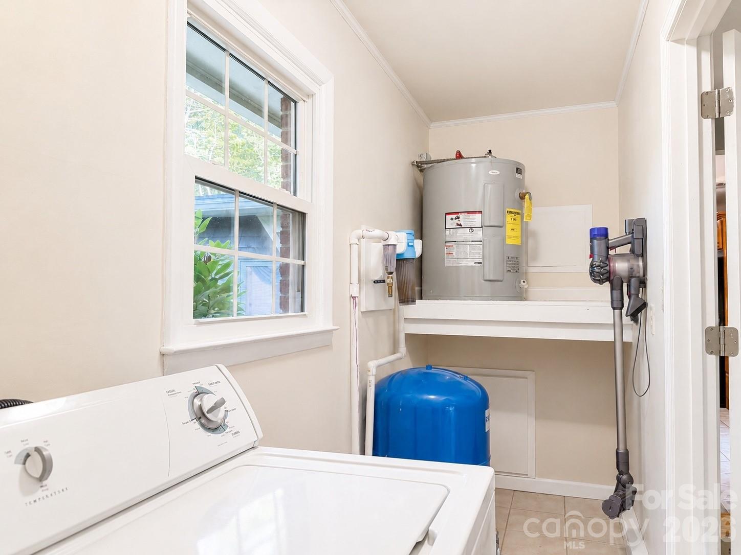 552 Coxes Creek Church Road Marion, NC 28752 - Photo 38 of 39