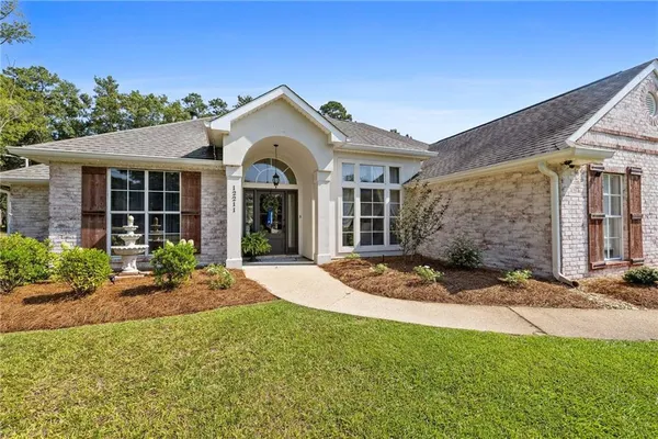 $435,000 | 12211 Troyville Street, Hammond, LA 70403