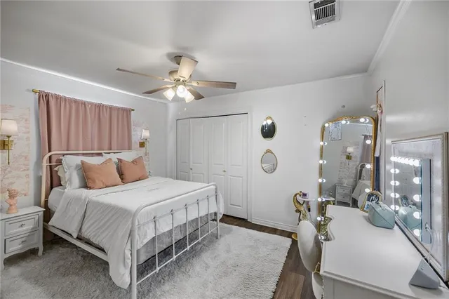 $435,000 | 12211 Troyville Street, Hammond, LA 70403