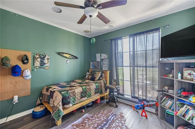 $435,000 | 12211 Troyville Street, Hammond, LA 70403