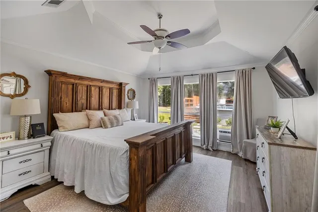 $435,000 | 12211 Troyville Street, Hammond, LA 70403