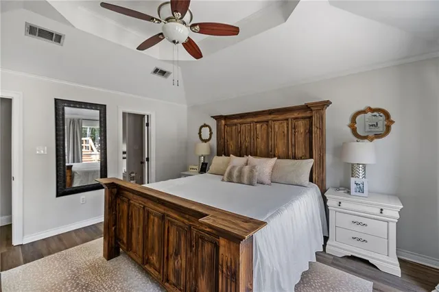 $435,000 | 12211 Troyville Street, Hammond, LA 70403