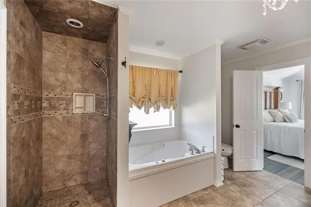 $435,000 | 12211 Troyville Street, Hammond, LA 70403