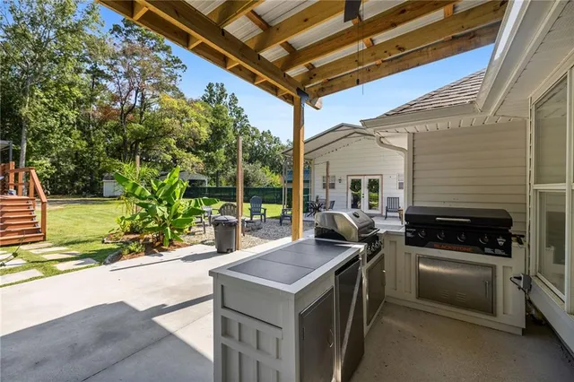 $435,000 | 12211 Troyville Street, Hammond, LA 70403