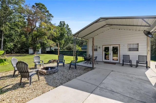 $435,000 | 12211 Troyville Street, Hammond, LA 70403