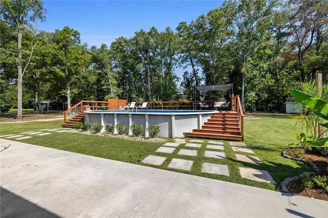 $435,000 | 12211 Troyville Street, Hammond, LA 70403