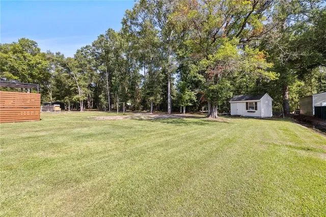 $435,000 | 12211 Troyville Street, Hammond, LA 70403