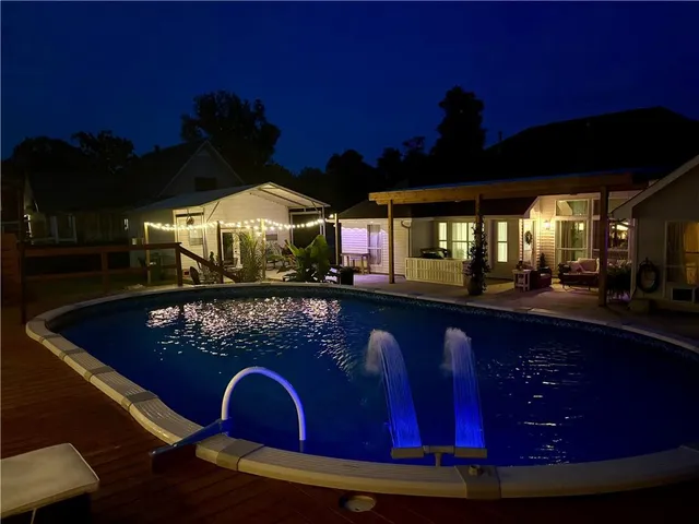 $435,000 | 12211 Troyville Street, Hammond, LA 70403