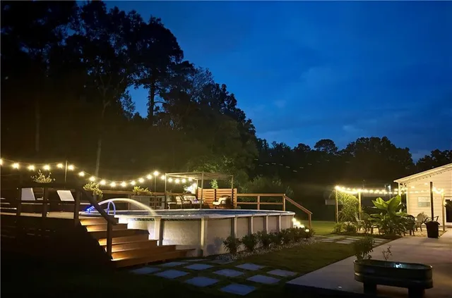 $435,000 | 12211 Troyville Street, Hammond, LA 70403