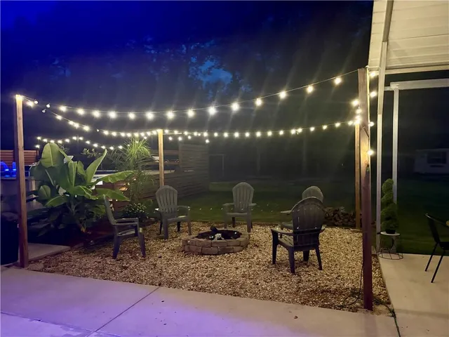 $435,000 | 12211 Troyville Street, Hammond, LA 70403