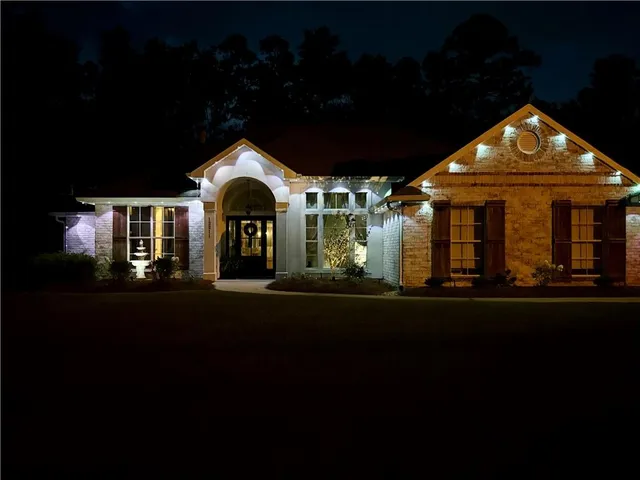 $435,000 | 12211 Troyville Street, Hammond, LA 70403