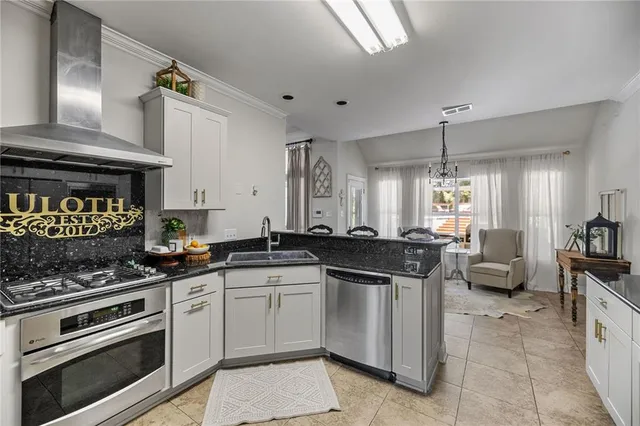 $435,000 | 12211 Troyville Street, Hammond, LA 70403