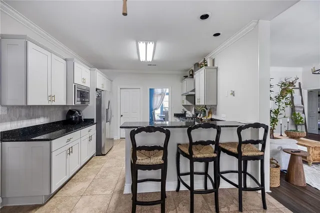 $435,000 | 12211 Troyville Street, Hammond, LA 70403