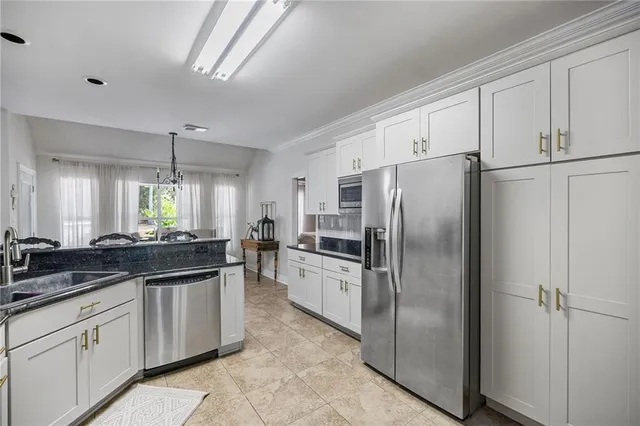 $435,000 | 12211 Troyville Street, Hammond, LA 70403