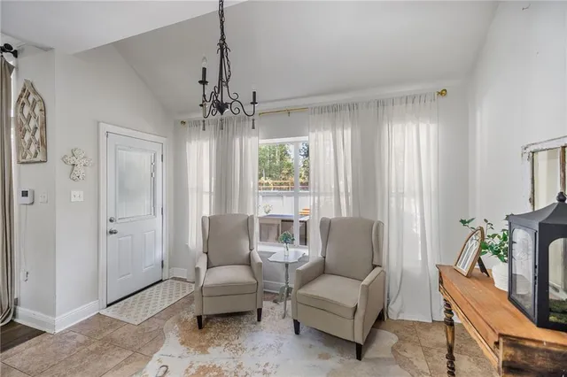 $435,000 | 12211 Troyville Street, Hammond, LA 70403