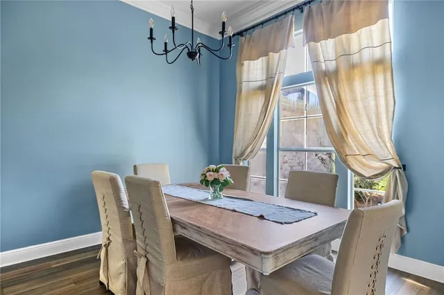 $435,000 | 12211 Troyville Street, Hammond, LA 70403