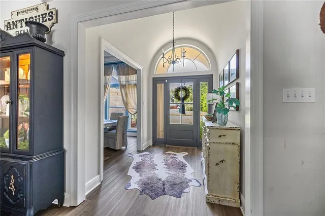 $435,000 | 12211 Troyville Street, Hammond, LA 70403