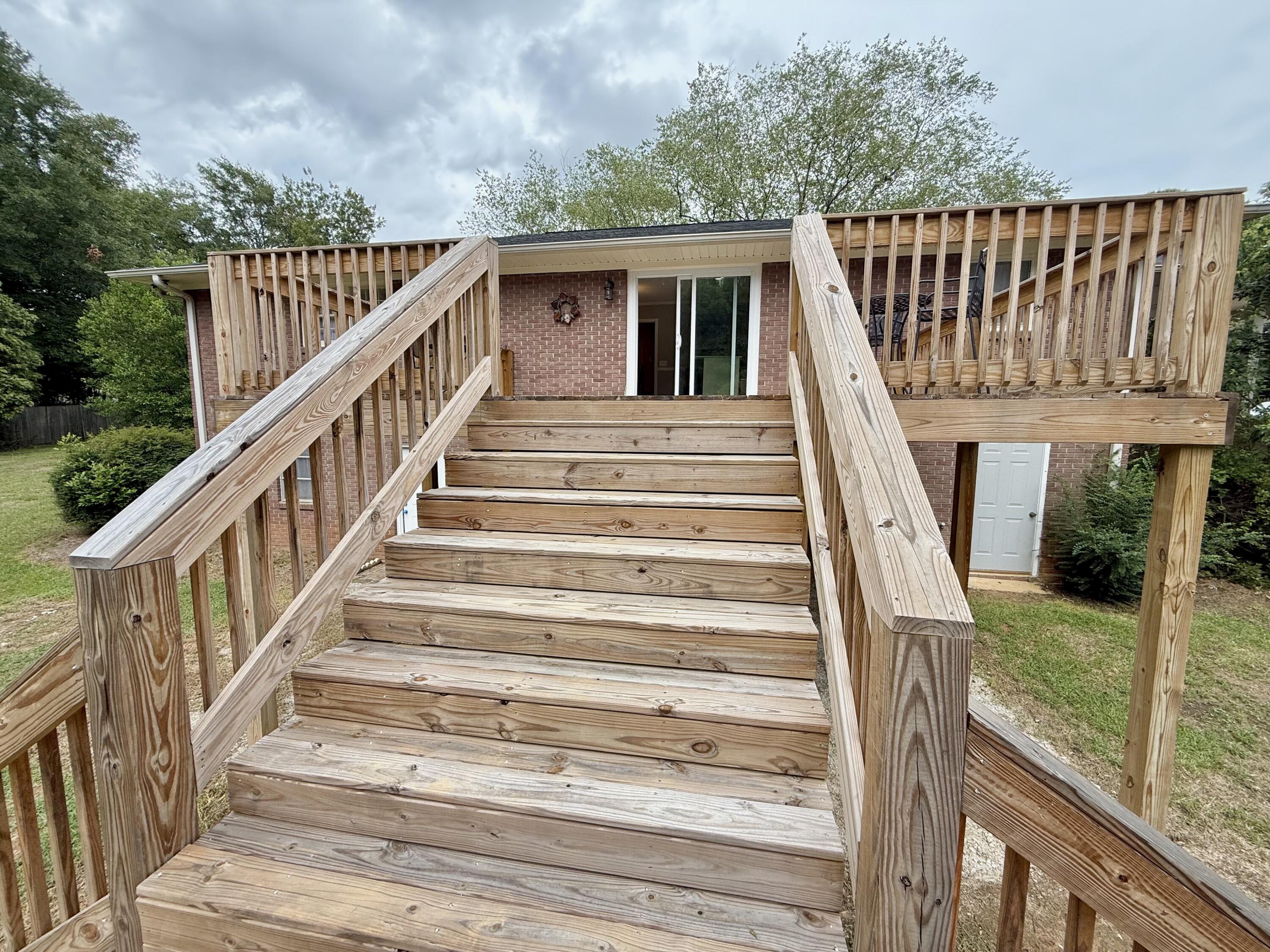 2282 Garrison Street Sumter, SC 29154 - Photo 38 of 43 IMG_0643