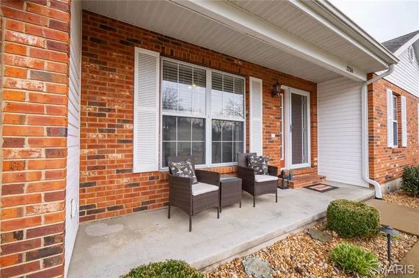 $325,000 | 2206 Martina Drive, Washington, MO 63090