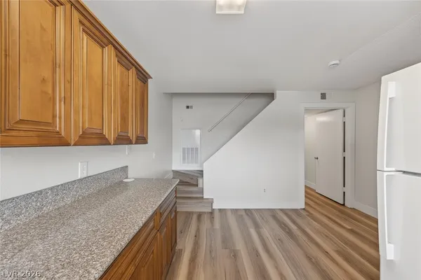 $1,286 | 3591 Arville Street, Unit 301B, Las Vegas, NV 89103