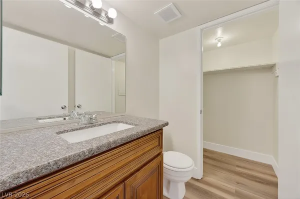 $1,286 | 3591 Arville Street, Unit 301B, Las Vegas, NV 89103
