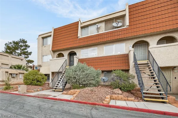 $1,286 | 3591 Arville Street, Unit 301B, Las Vegas, NV 89103