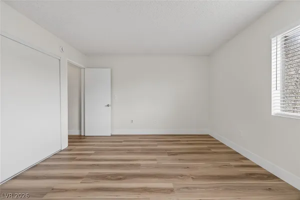 $1,286 | 3591 Arville Street, Unit 301B, Las Vegas, NV 89103