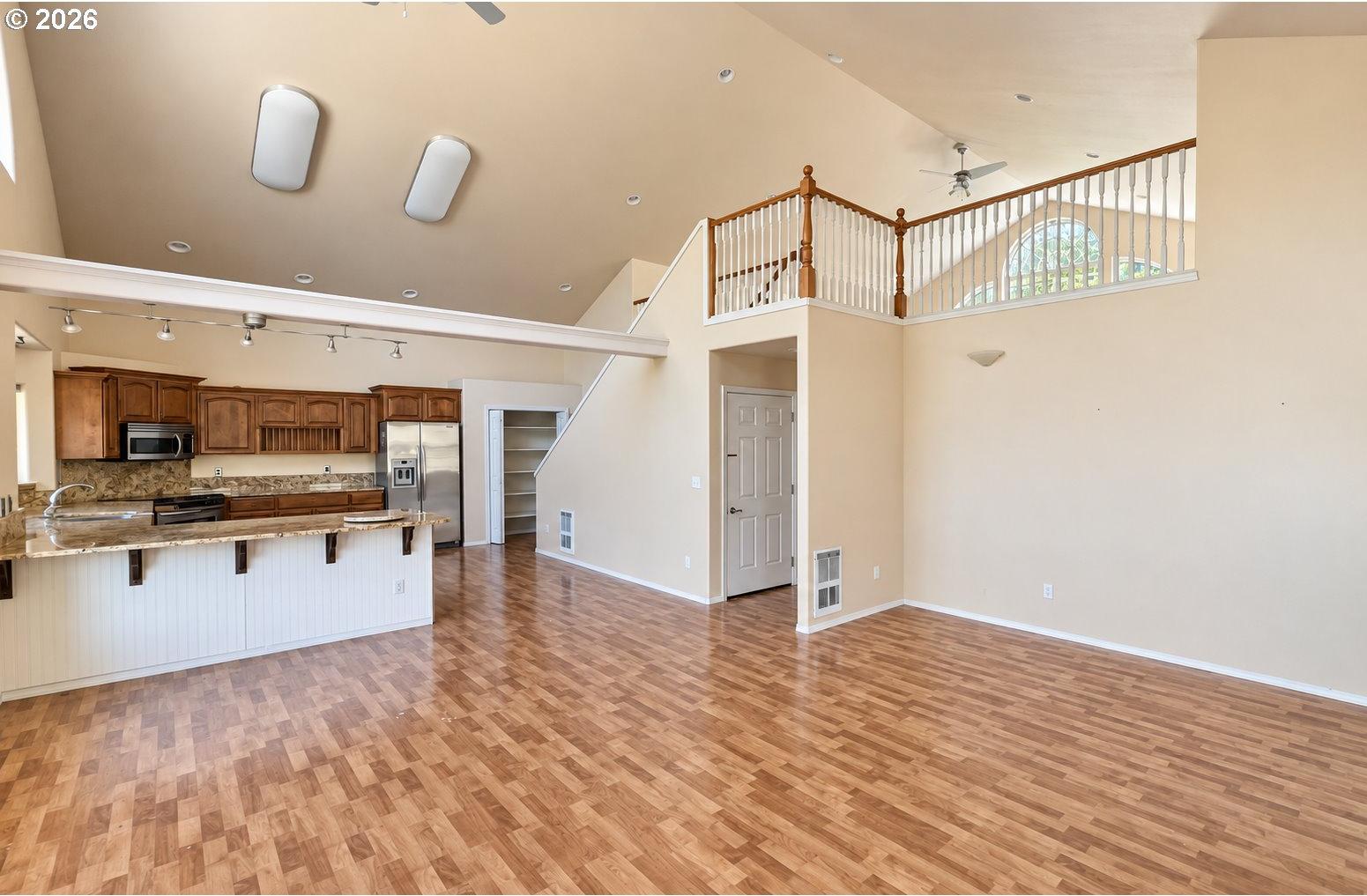 41515 Highway 38 Reedsport, OR 97467 - Photo 14 of 27 Gallery Image 14