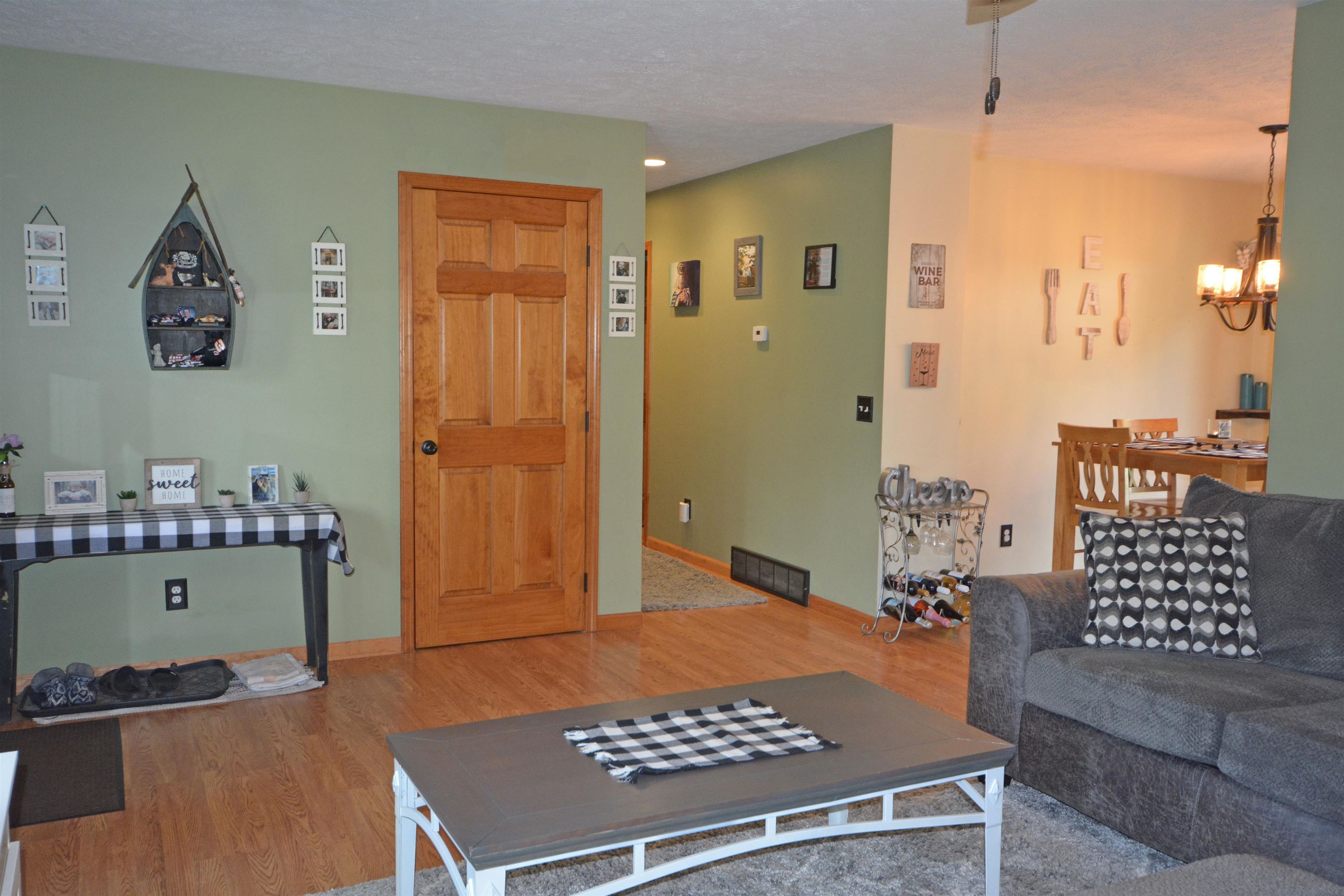 18808 West Maple Interlochen, MI 49643 - Photo 18 of 30 1904391-17.JPG