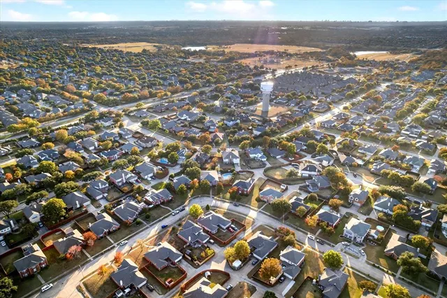 a view of swimming pool with outdoor space