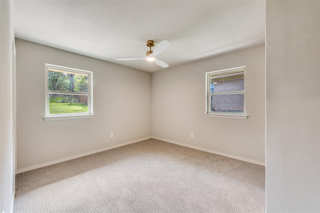 1509 Trafalgar Road Fort Worth, TX 76116 - Photo 14 of 25