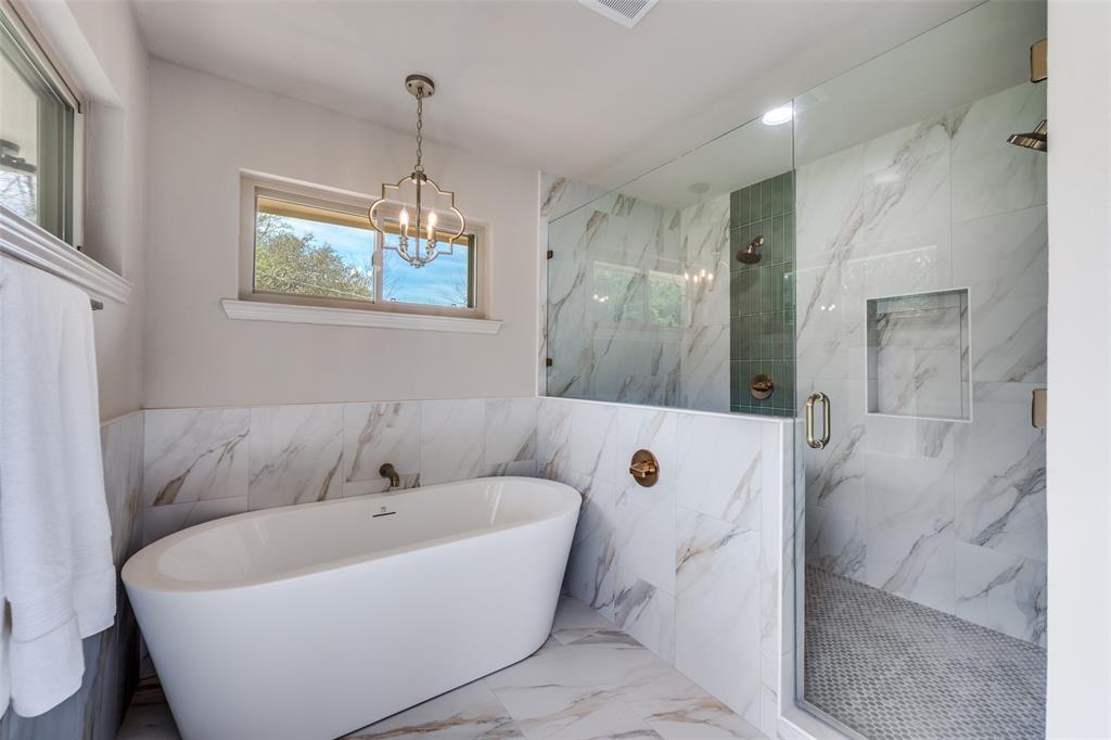 1509 Trafalgar Road Fort Worth, TX 76116 - Photo 3 of 25