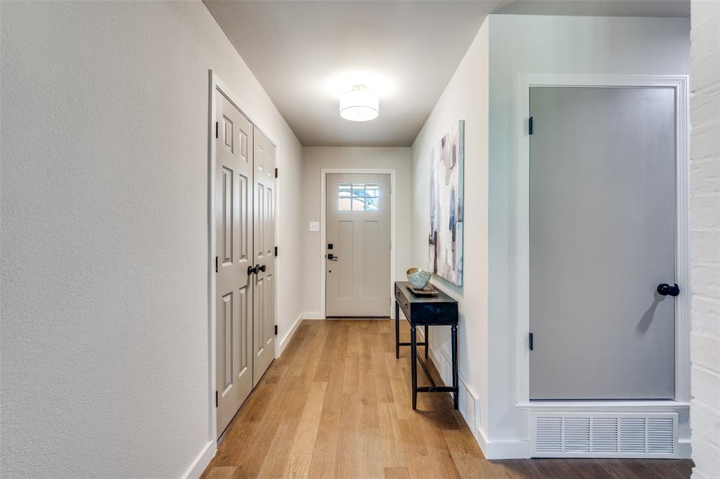 1509 Trafalgar Road Fort Worth, TX 76116 - Photo 6 of 25