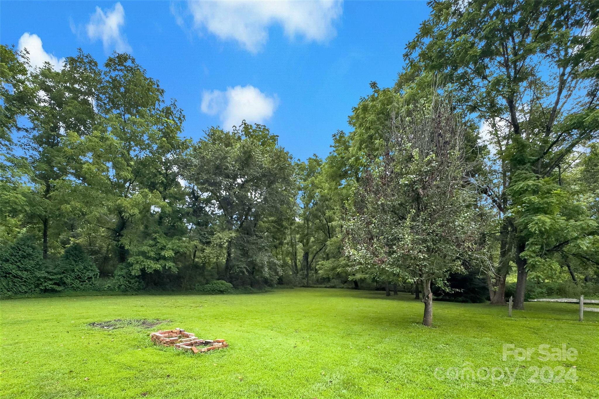 3475 Bat Cave Road Old Fort, NC 28762 - Photo 2 of 6 Gallery Image 2