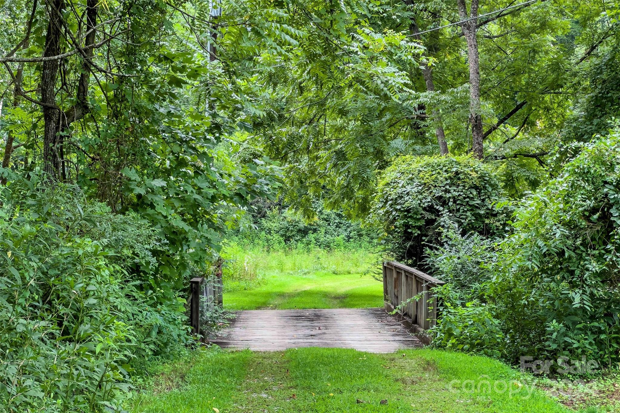 3475 Bat Cave Road Old Fort, NC 28762 - Photo 4 of 6 Gallery Image 4