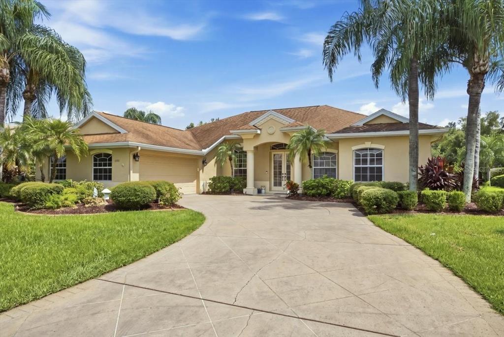 2400 Little Country Road Parrish, FL 34219 - Photo 42 of 54 Gallery Image 42