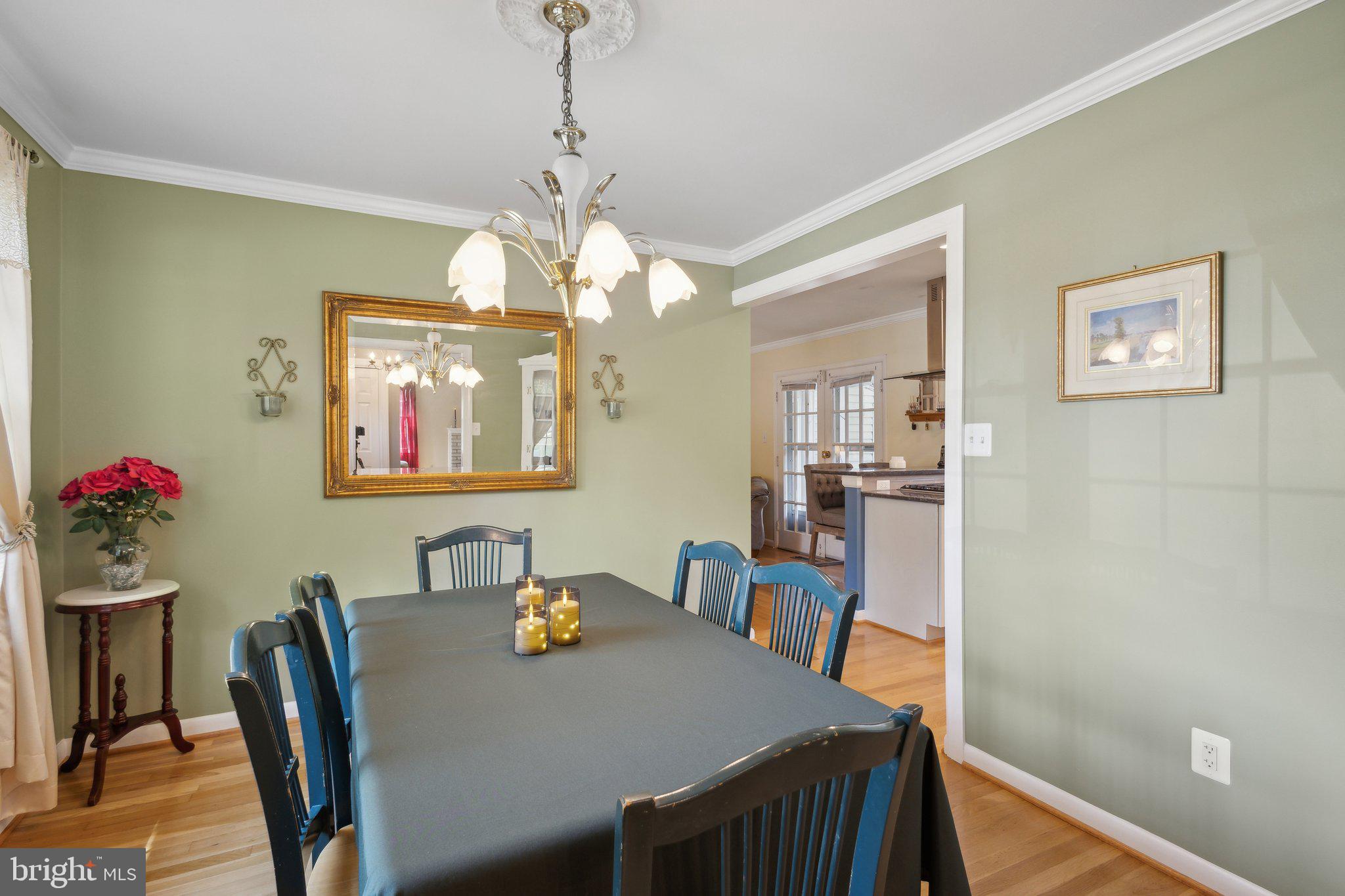 10202 Shiloh Street Fairfax, VA 22030 - Photo 14 of 41